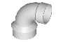 3D